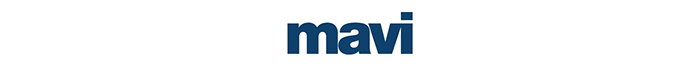 mavi