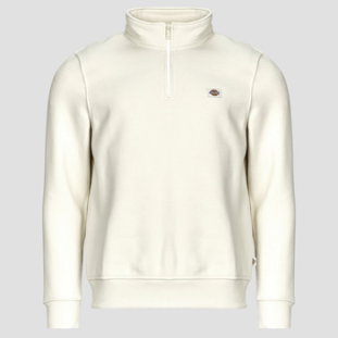 OAKPORT QUARTER ZIP