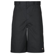 13IN MLT PKT W/ST REC BLACK