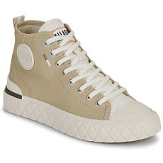 PALLA ACE CHUKKA ORG