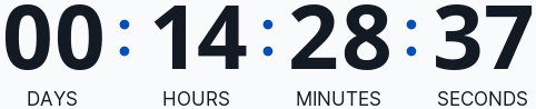 countdownmail.com