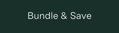 Bundle & Save