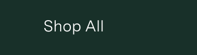 Shop All
