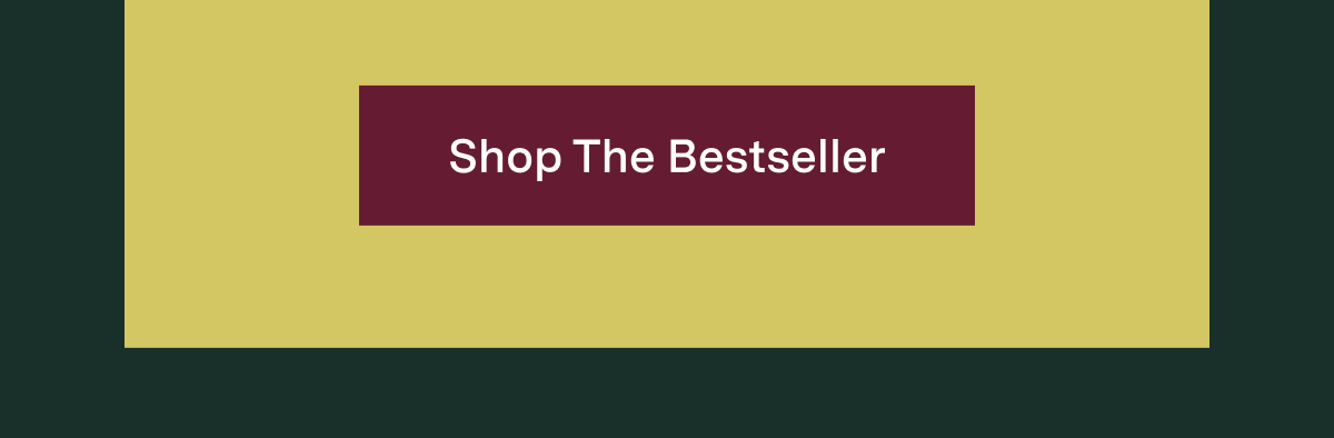 Shop the Bestseller