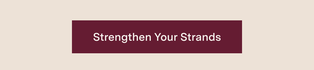 Strengthen your Strands
