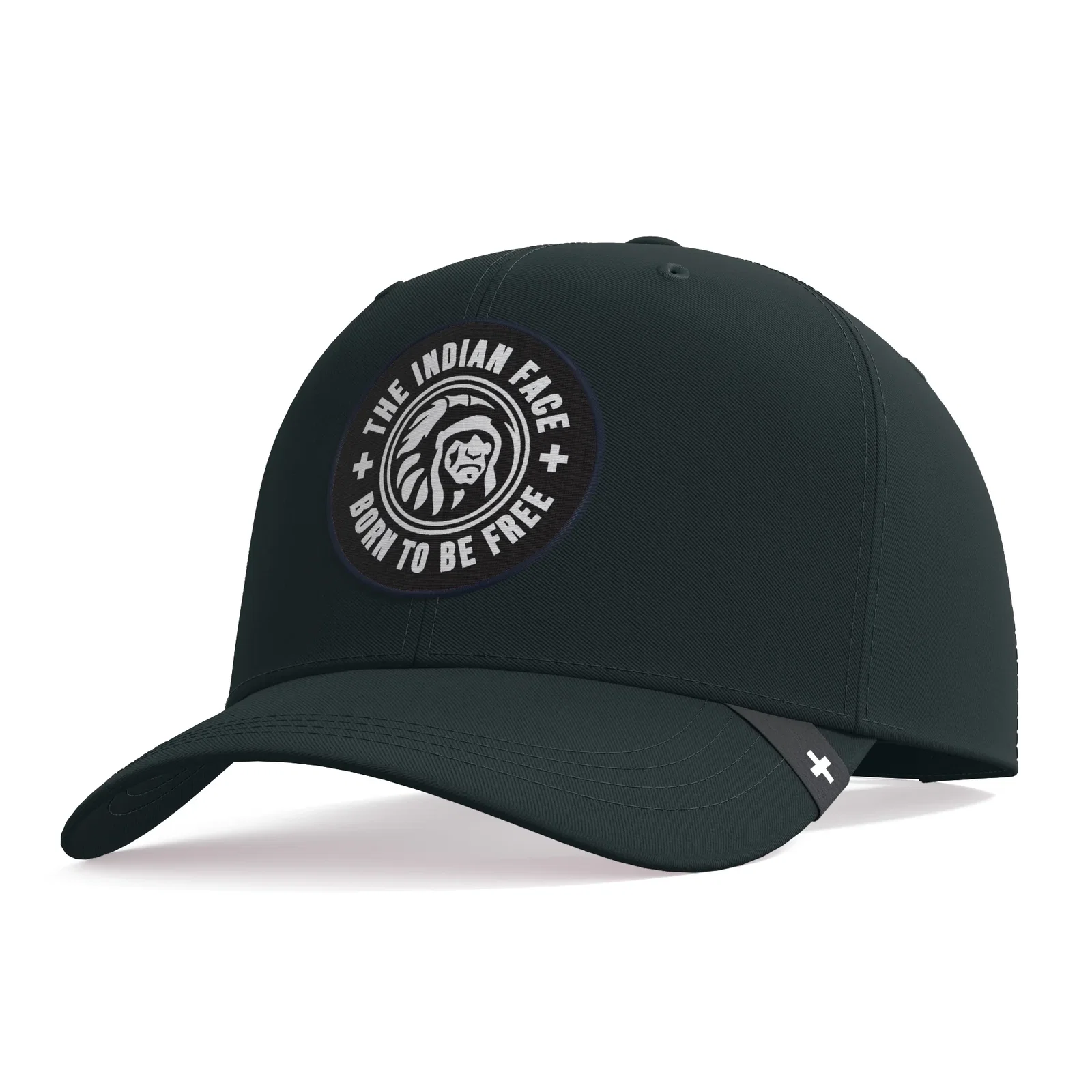 Image of Action Navy Blue