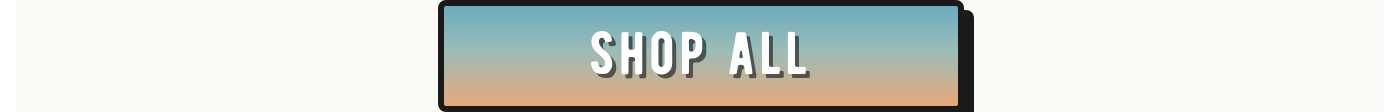 Shop All button