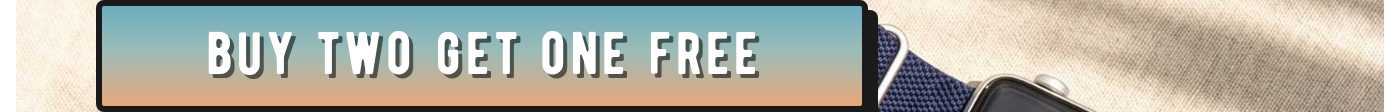 Buy Two Get One Free button