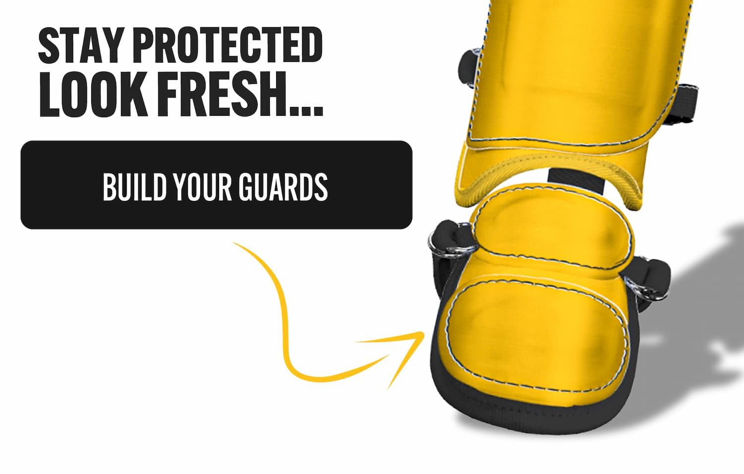 Batting Gloves and Guards Sale