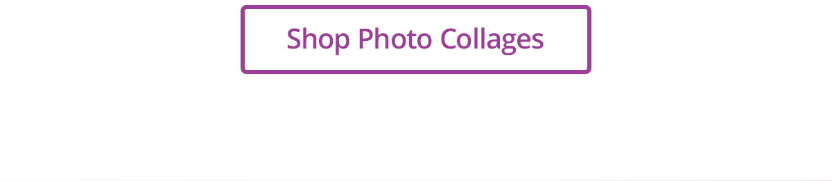 Shop Photo Collages