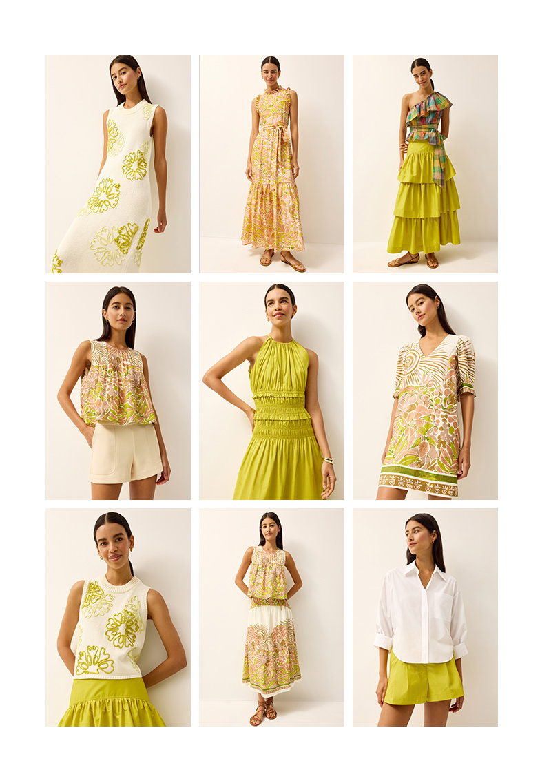Shop All