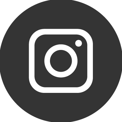 Instagram Icon