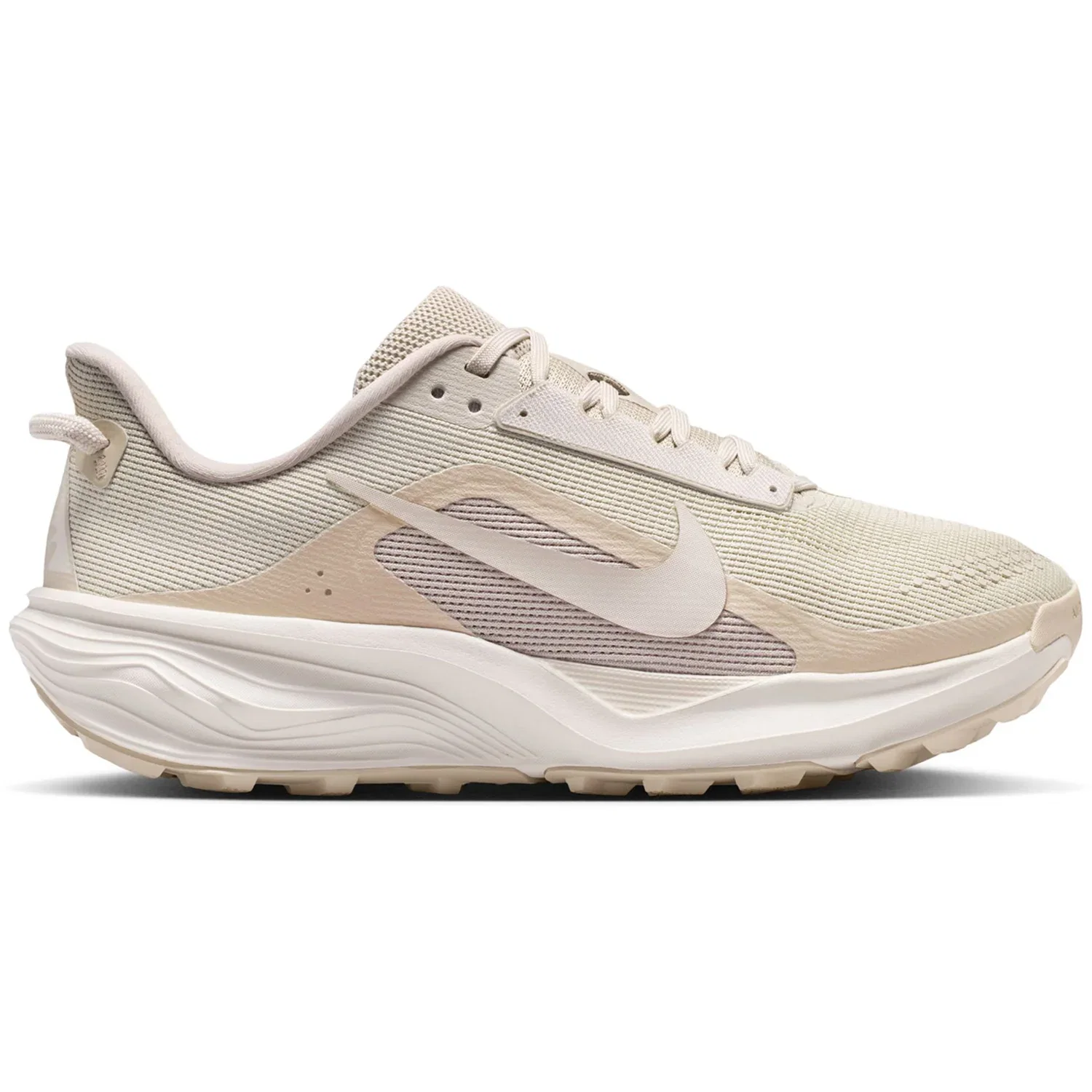 Image of Nike ACG Pegasus Shoes - Women's