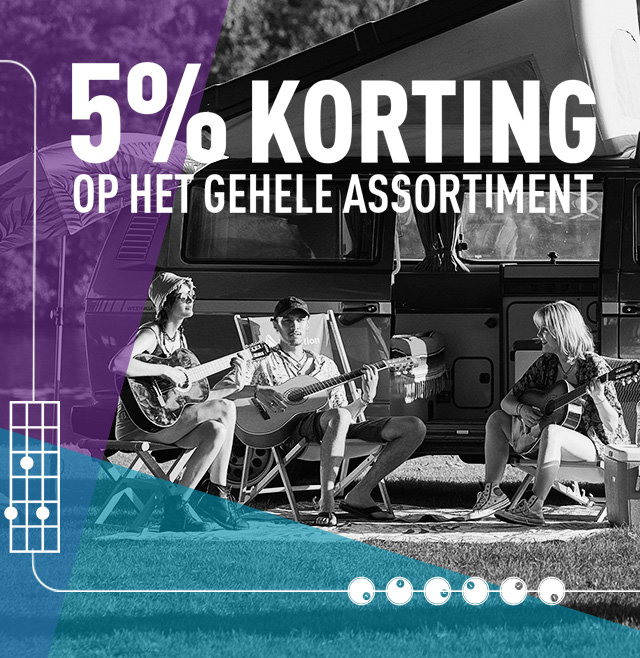 vakantiegeld