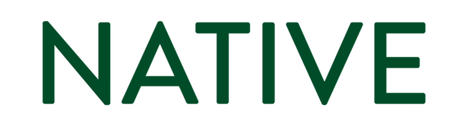 native