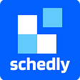 Schedly