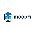 moopFi