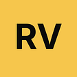 Restaurant Velocity
