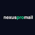 NexusProMail