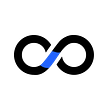 CostLoop
