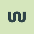 Wafaa.io