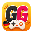 Learn German with Games