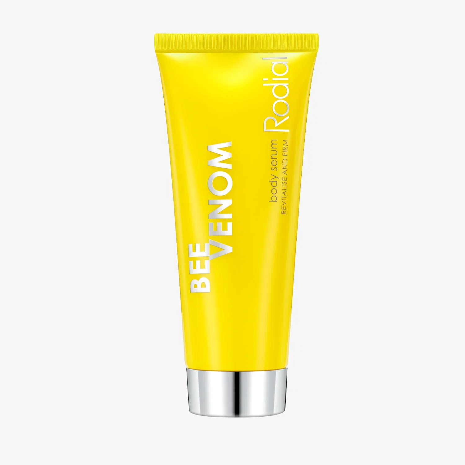 Image of Bee Venom Body Serum