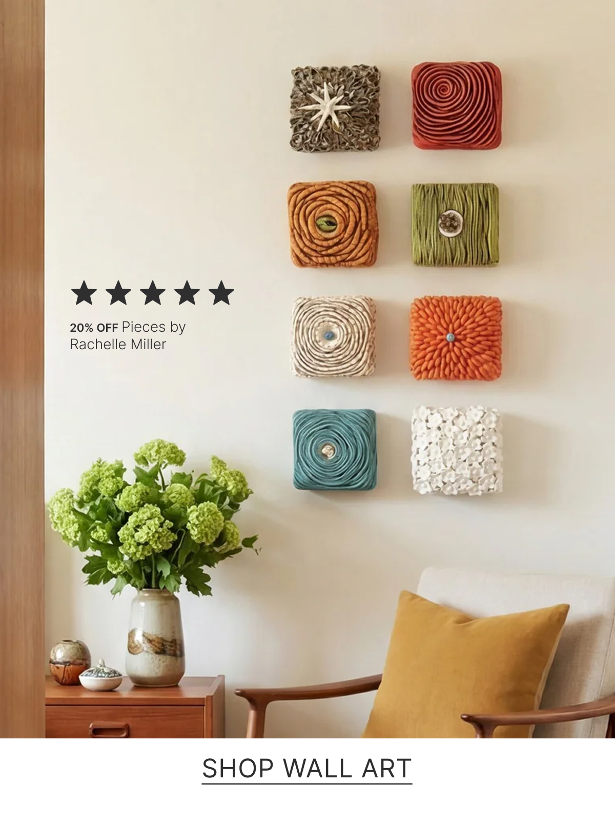 shop wall art