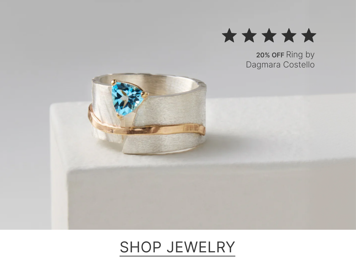 shop jewelry