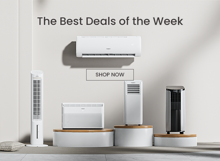 Shop the Weekly Deals Now >>