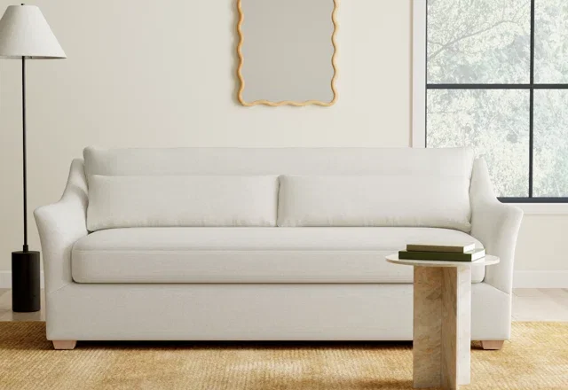 In-Stock Sofas