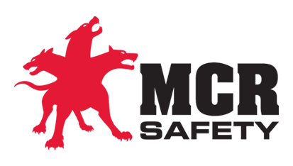 MCR SAFETY