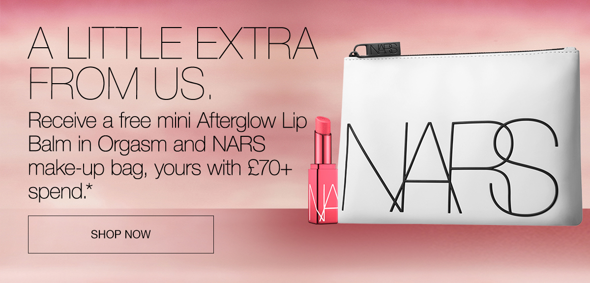 NARS