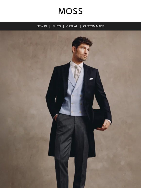 Royal Ascot: Last Chance to Hire Online