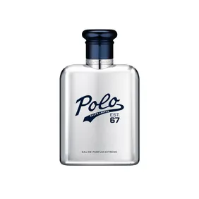 Polo 67 Eau De Parfum Extreme
