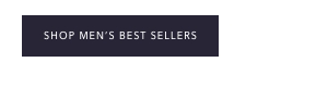 Shop Men's Best Sellers