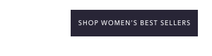 Shop Women's Best Sellers