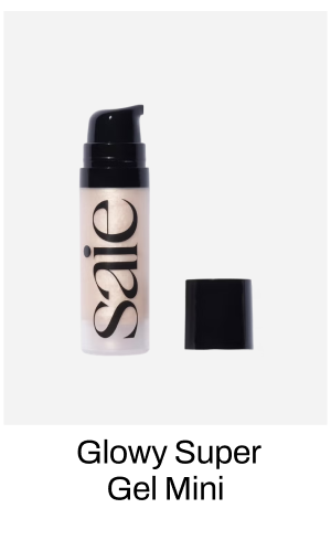 Super Gel Mini
