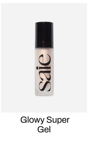 Super Gel