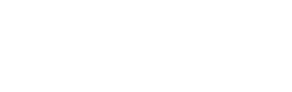 Лого
