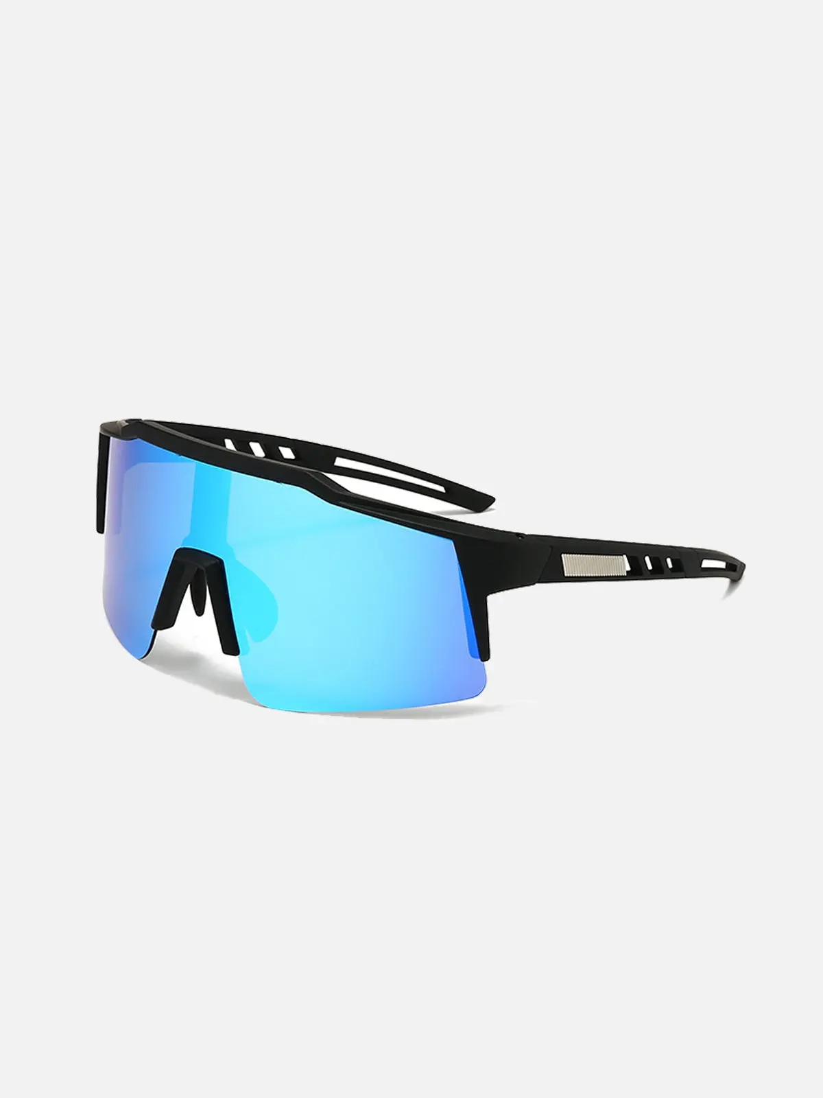 Image of Shield Sport Sunglasses