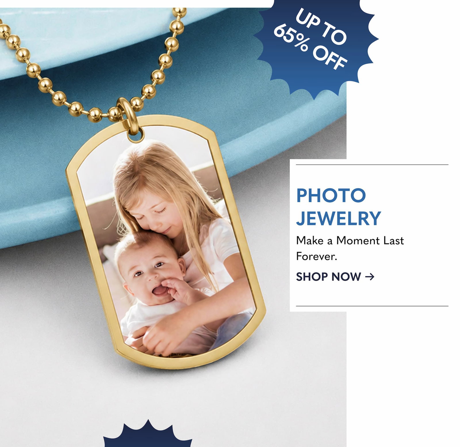 Photo Gifts