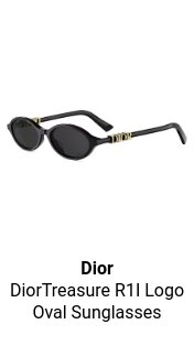 Items You'll Love
