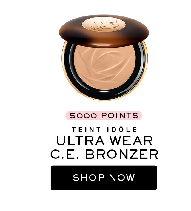 ultra wear
