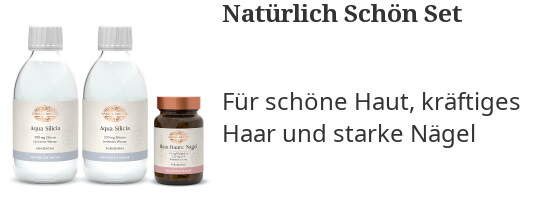 Unsere Vorschläge für Sie
