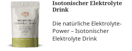Unsere Vorschläge für Sie