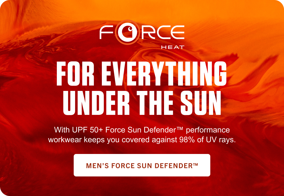 Shop Men’s Force Sun Defender