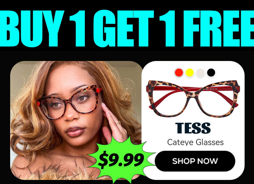 Tess