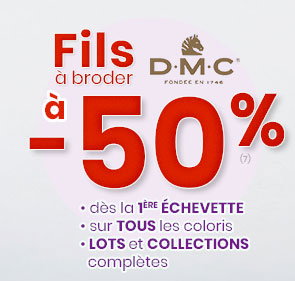 Fils DMC
