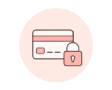 Paiement sécurisé